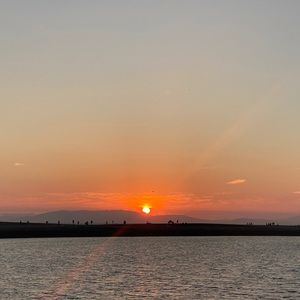 Meet your Posher, Mirene